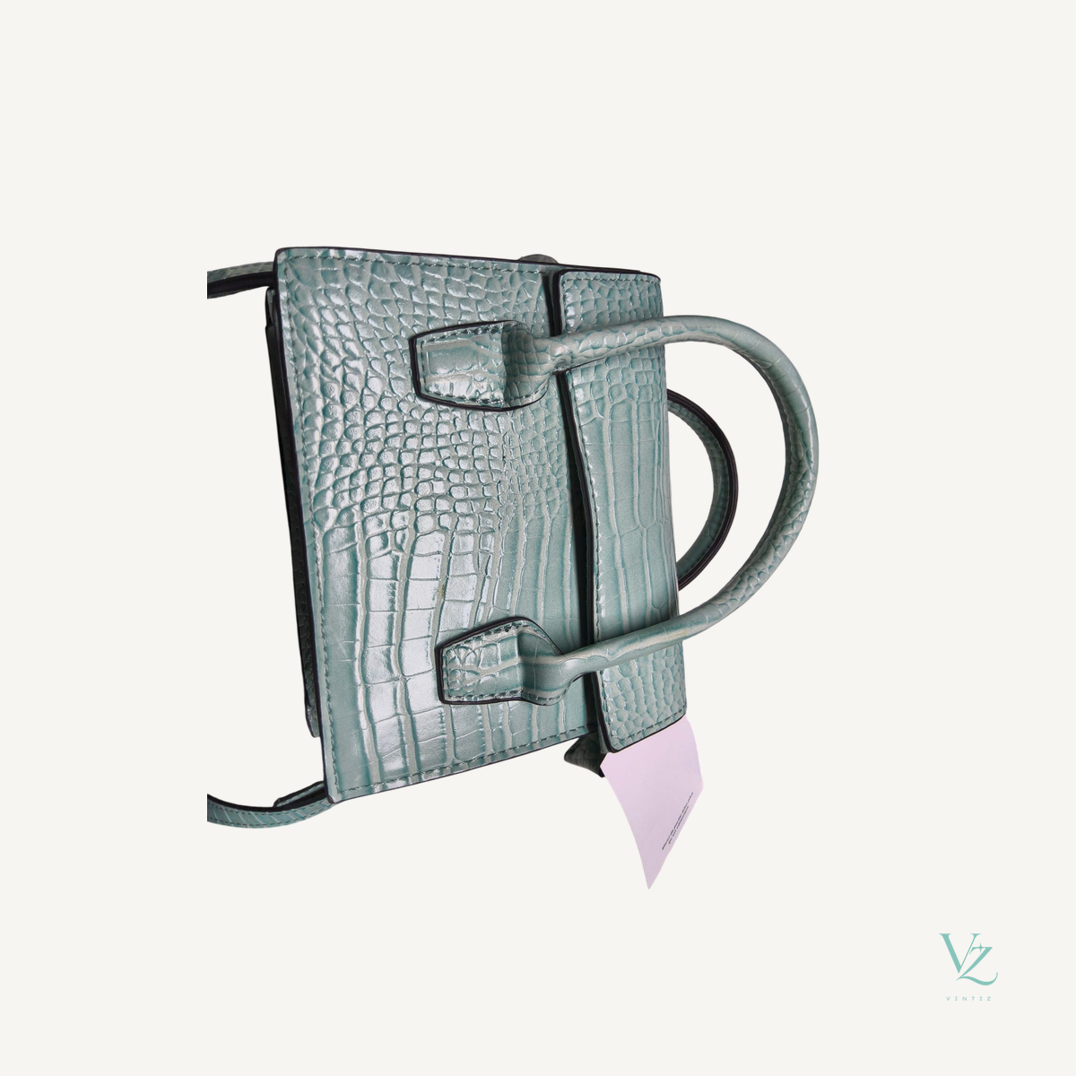 null — Sac