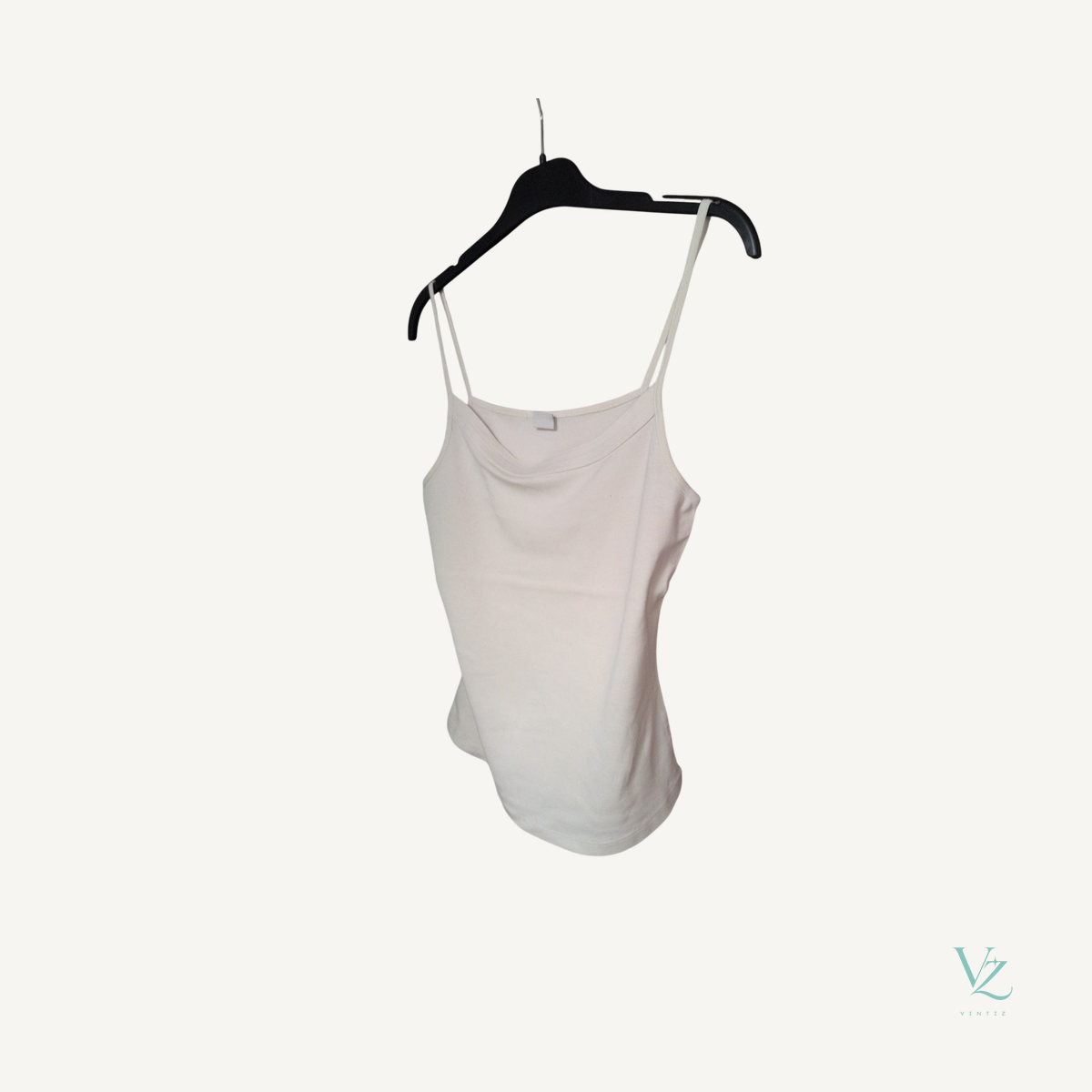 Camaïeu — Caraco Camaïeu