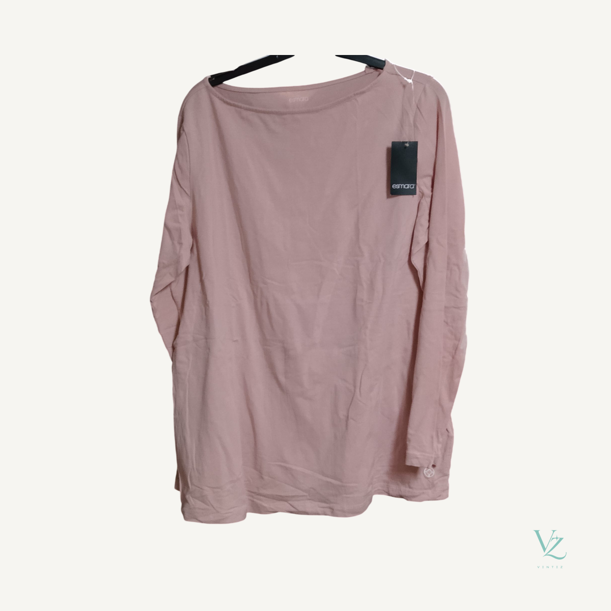 Esmara — T-shirt Esmara