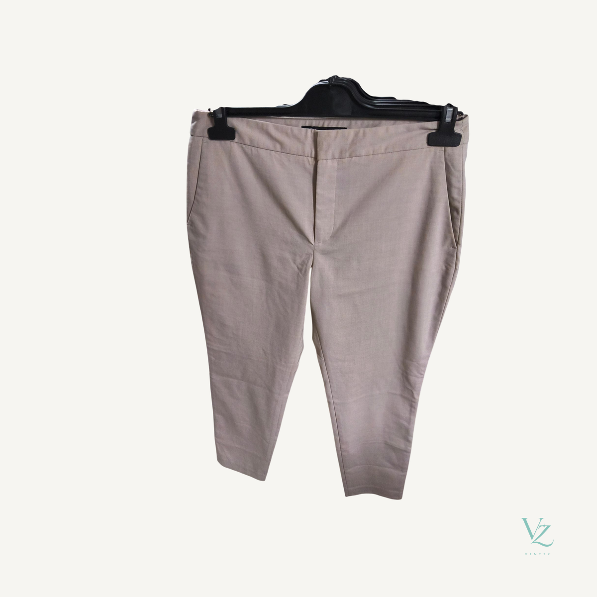 Zara — Pantalon Zara