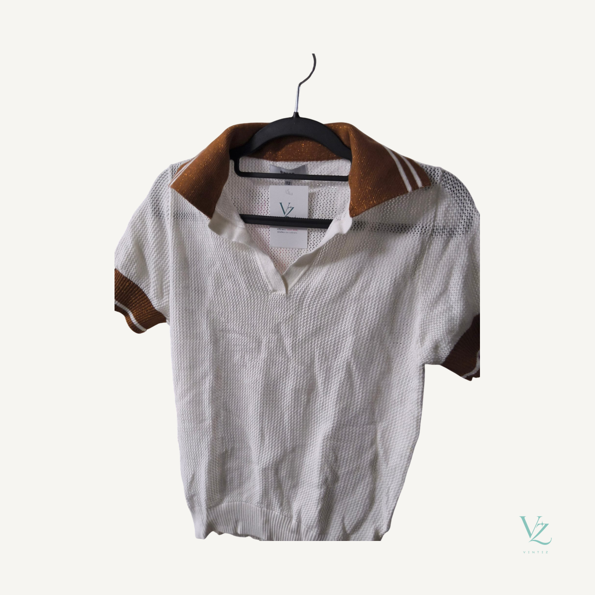 null — Pull