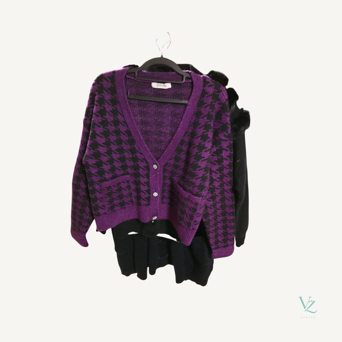Promod — Gilet Promod