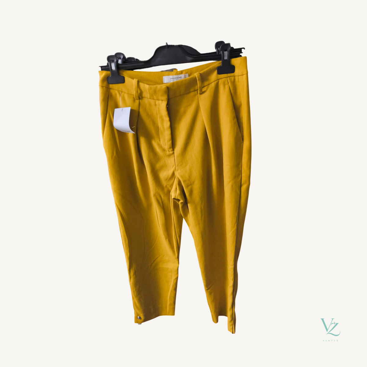 Promod — Pantalon Promod
