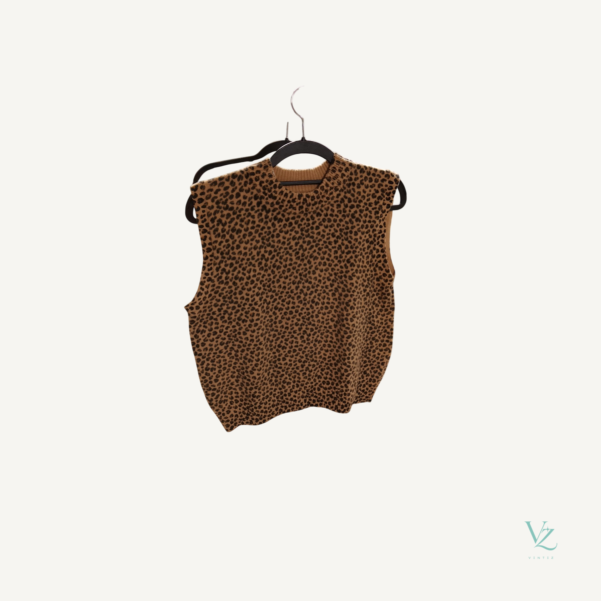 Monoprix — Top Monoprix