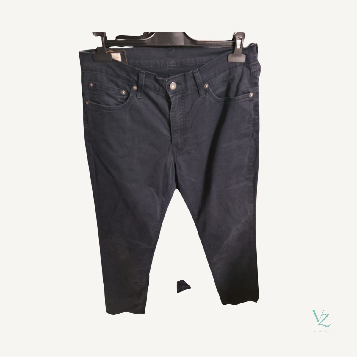 Levi's — Pantalon Levi's