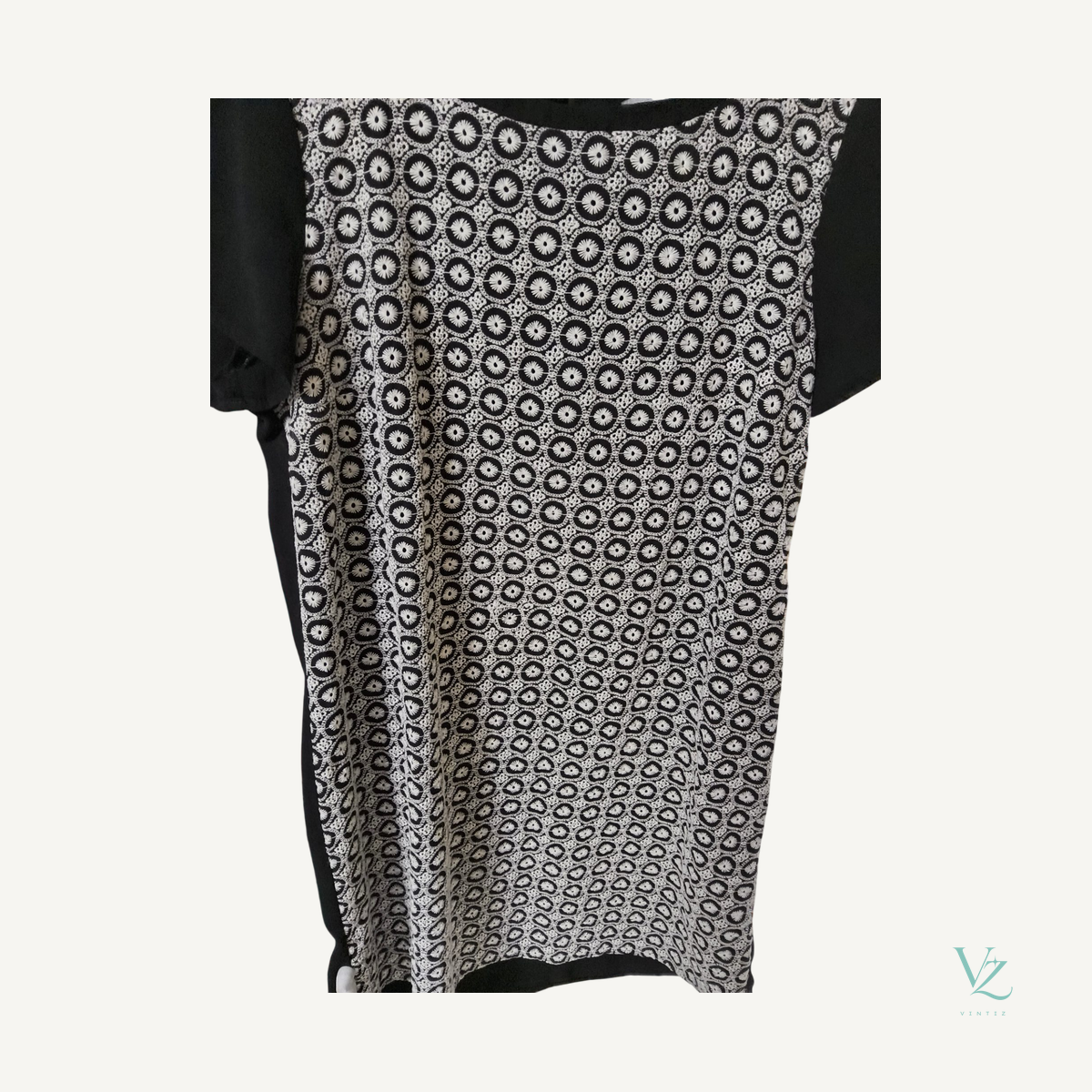 Etam — Robe Etam