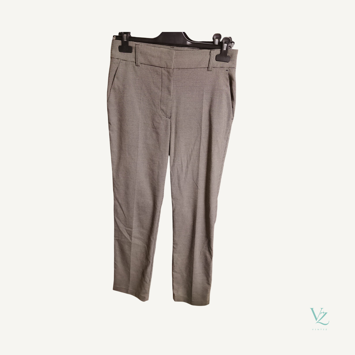 Monoprix — Pantalon Monoprix