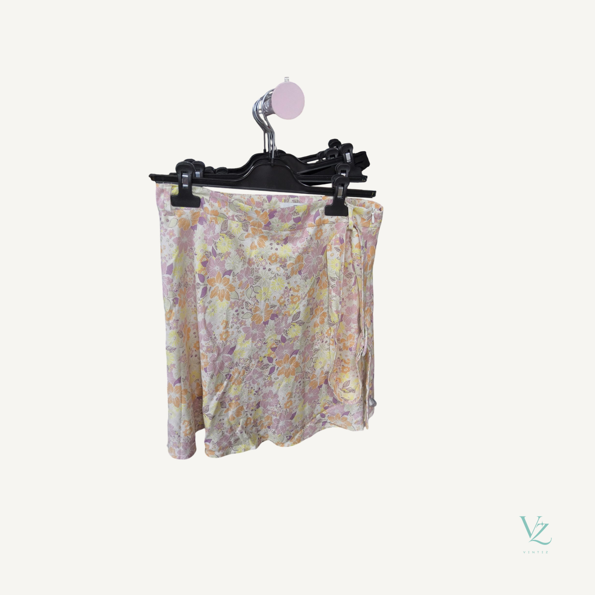 La Redoute — Jupe La Redoute