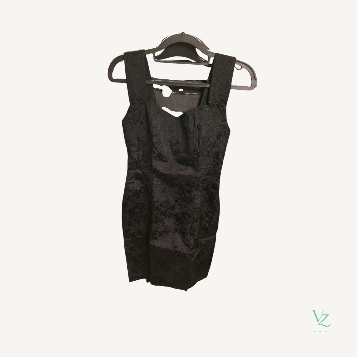 Kiabi — Robe