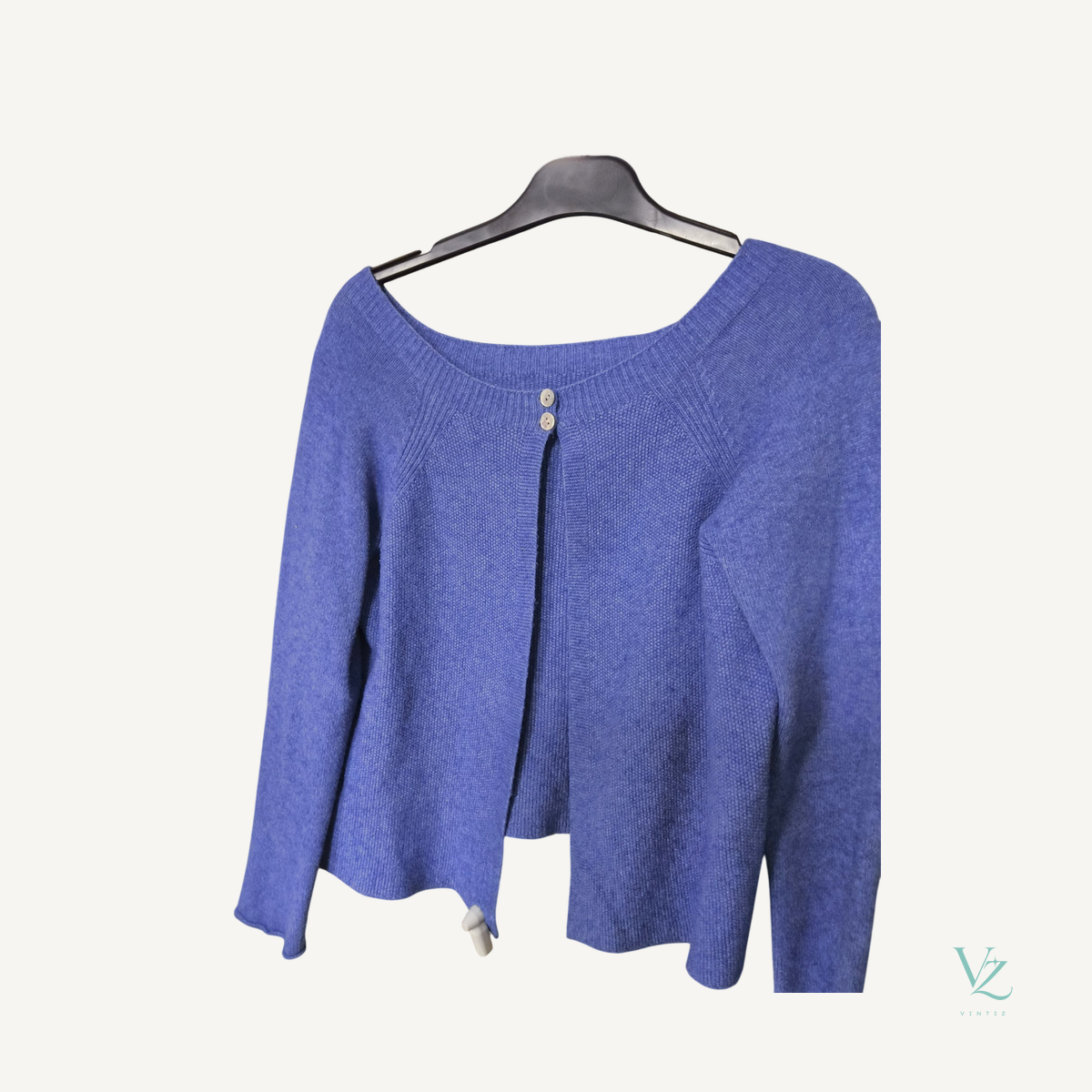 null — Gilet