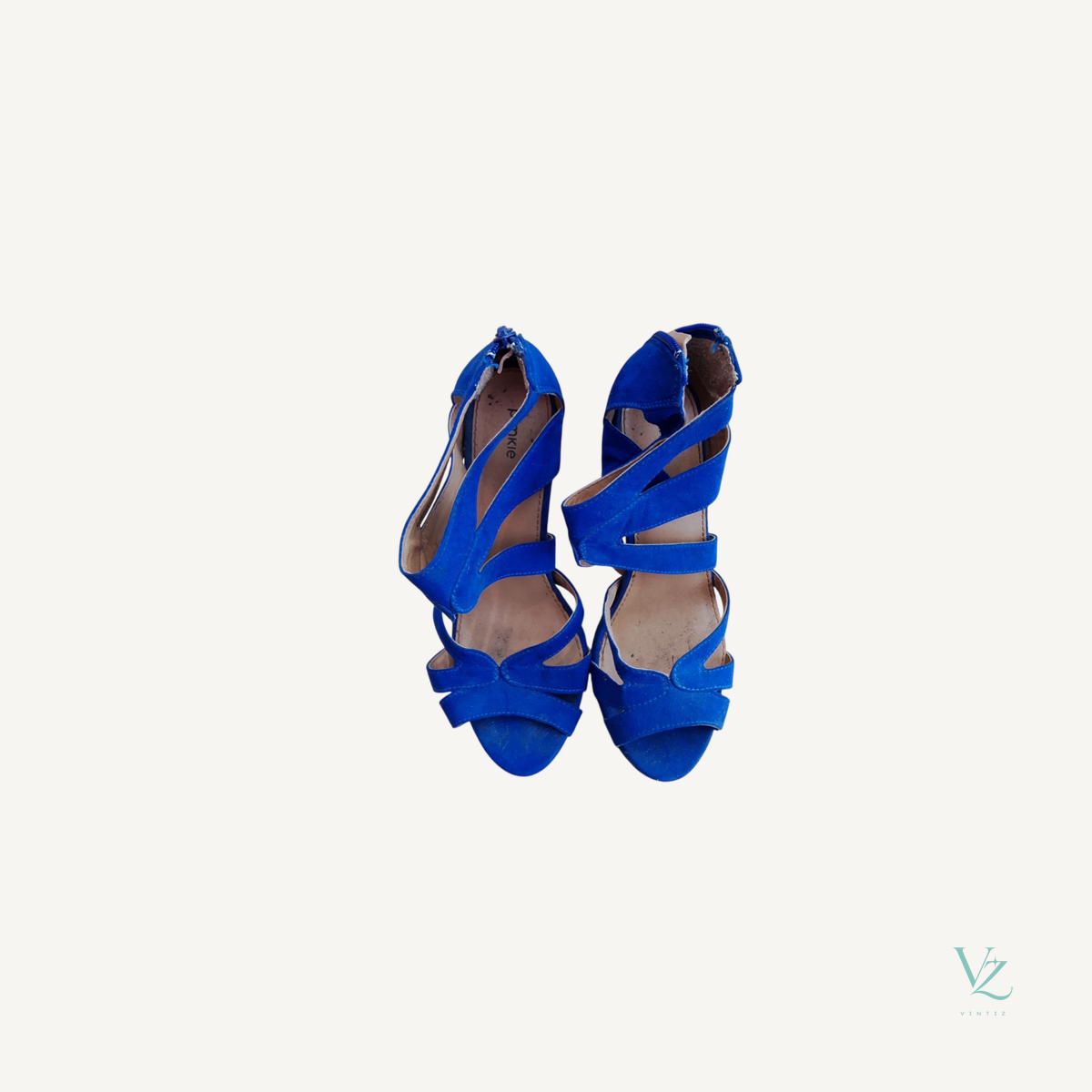 Pimkie — Chaussures Pimkie