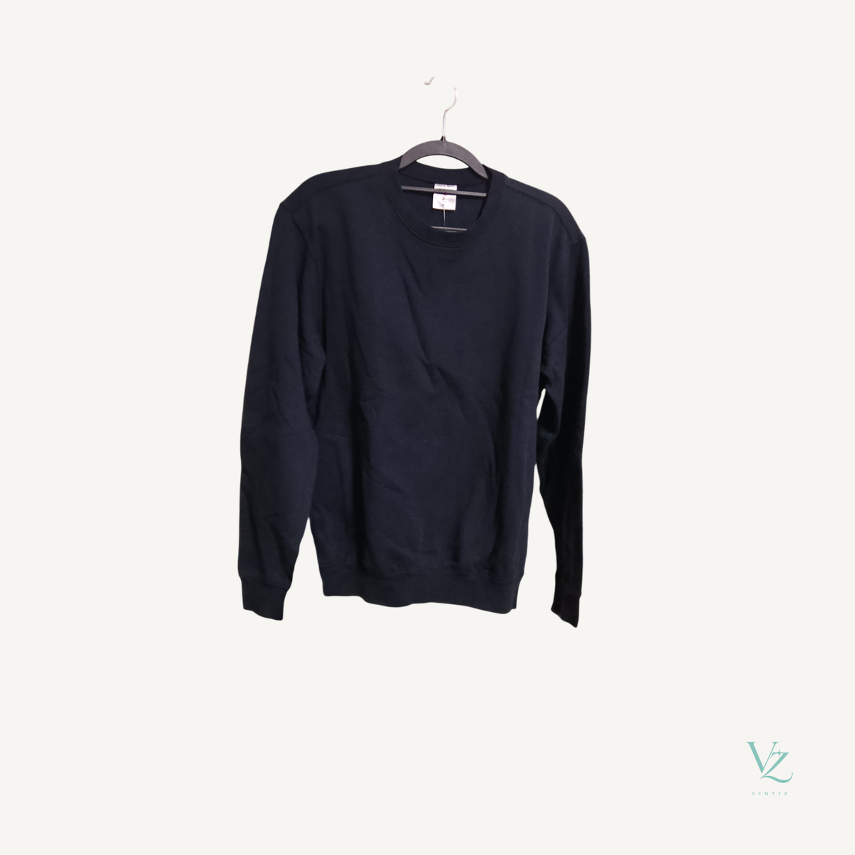 Inconnu — Sweat-shirt