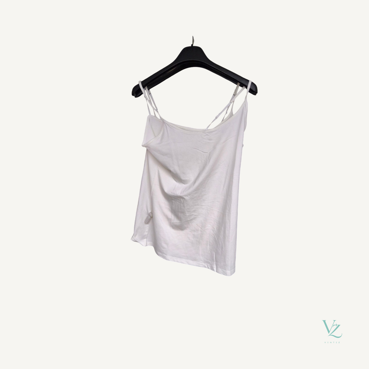 null — Caraco
