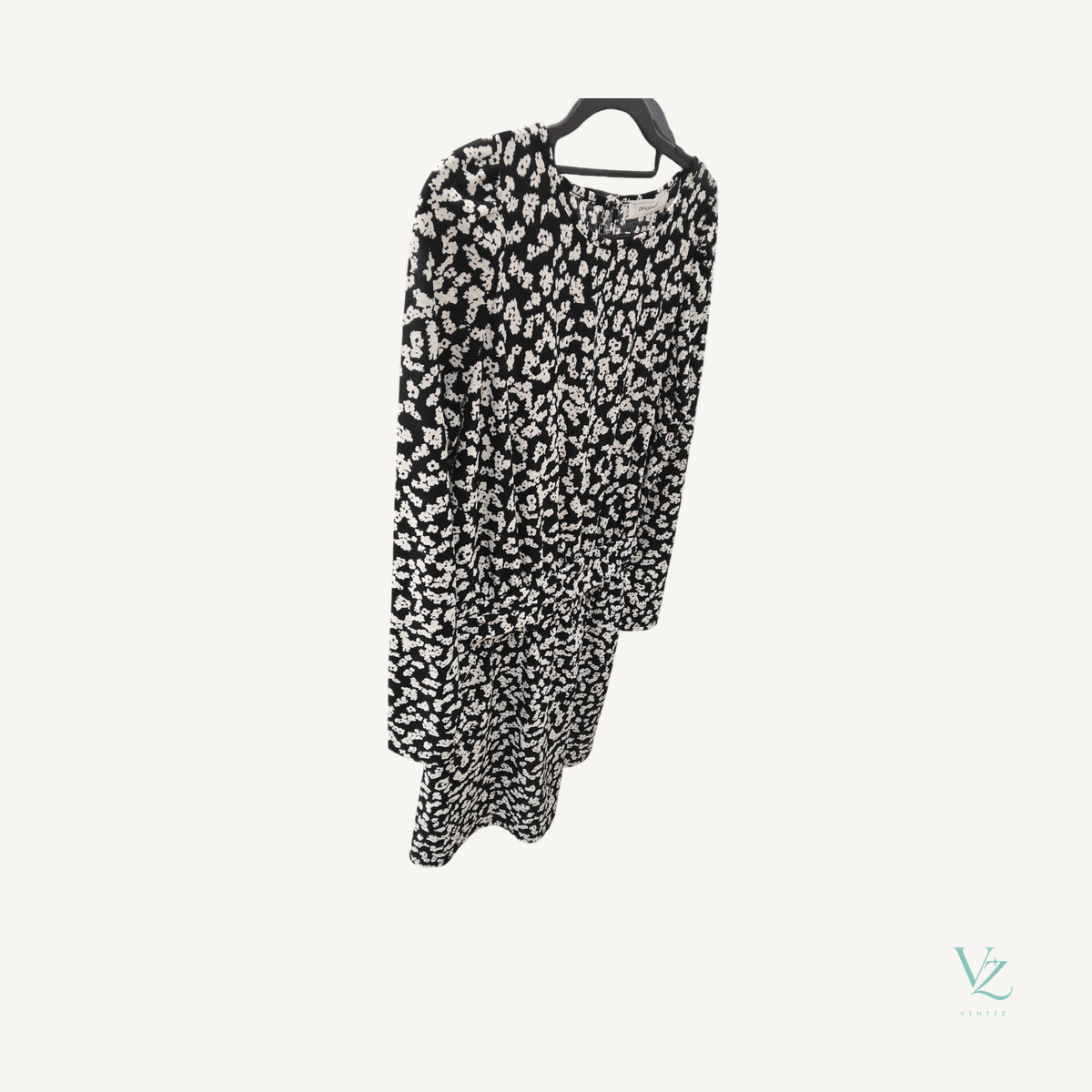Promod — Robe Promod 