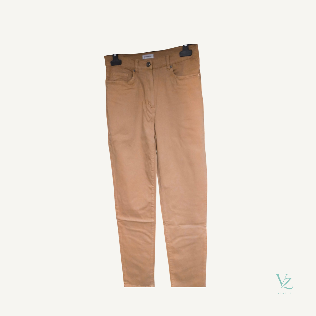 null — Pantalon