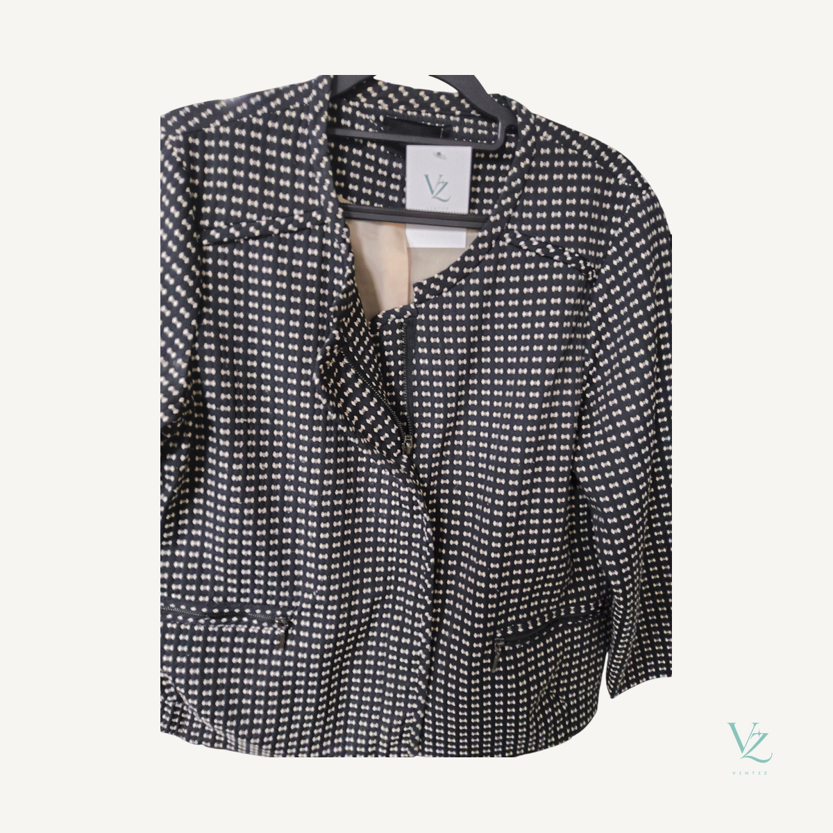 Etam — Veste Etam