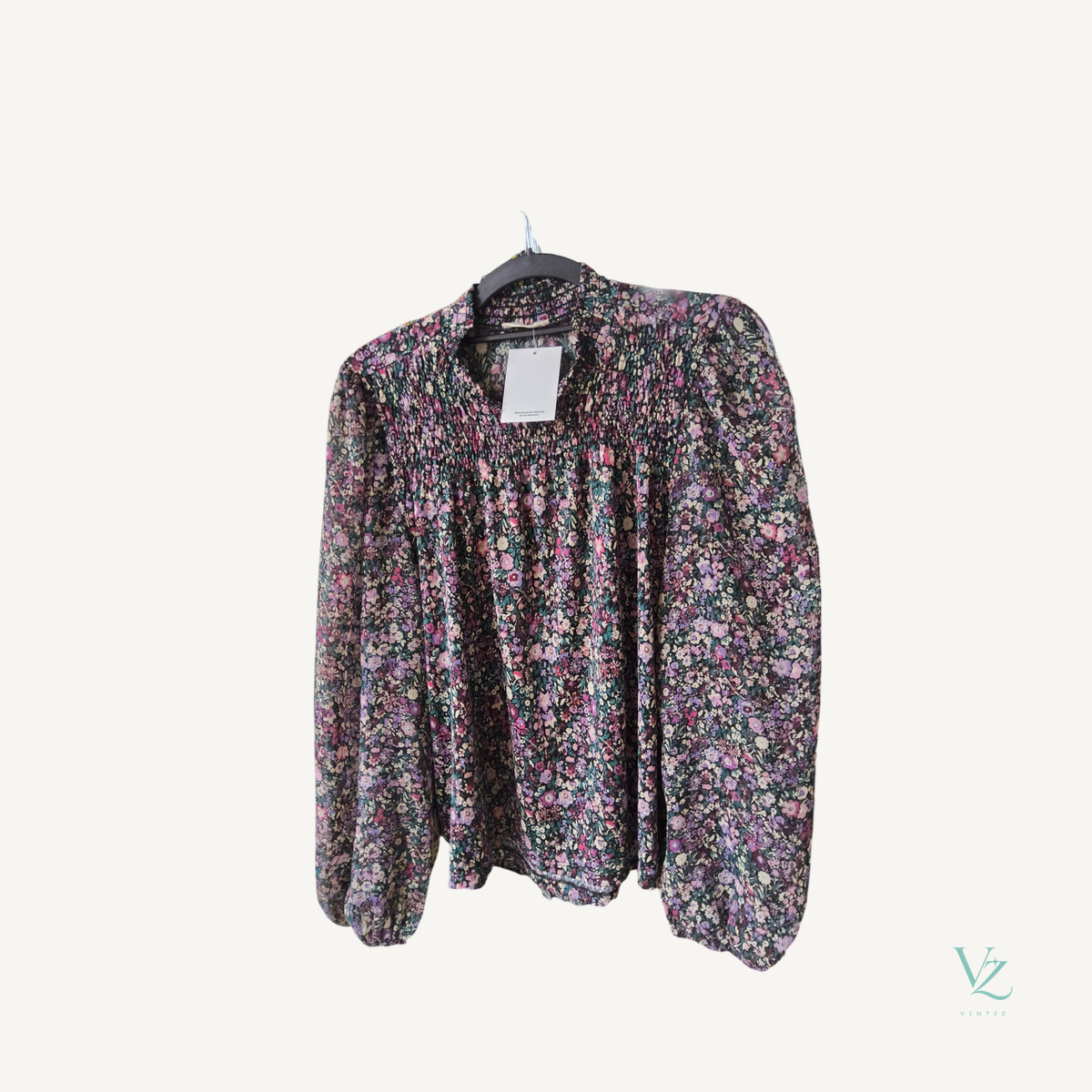 Cache-Cache — Blouse Cache-Cache