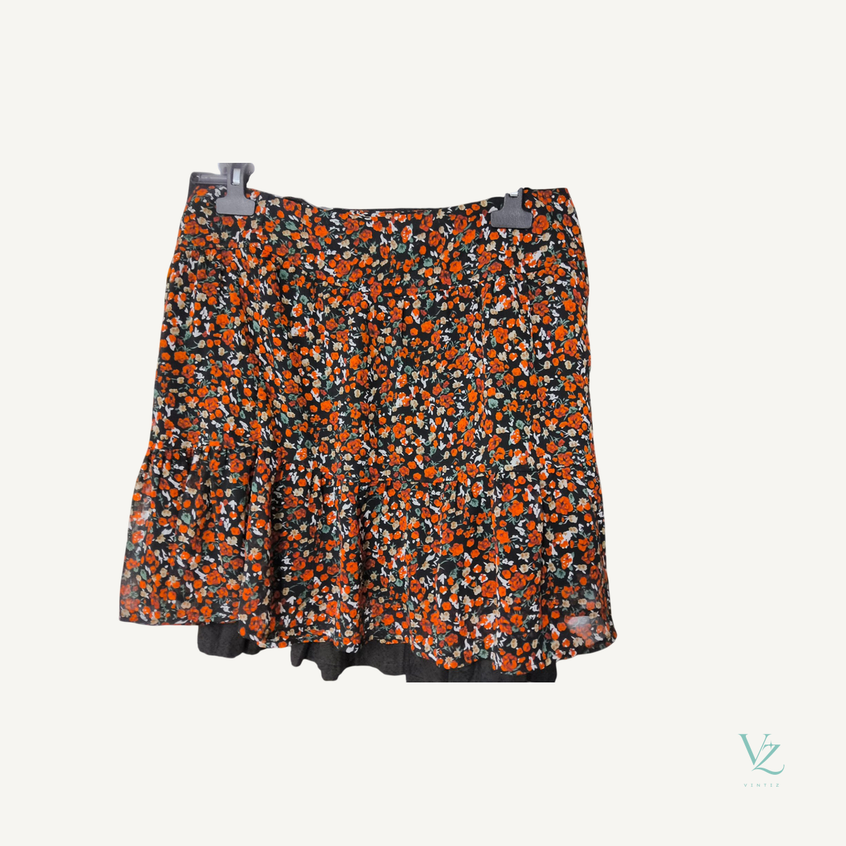 Only — Jupe Only