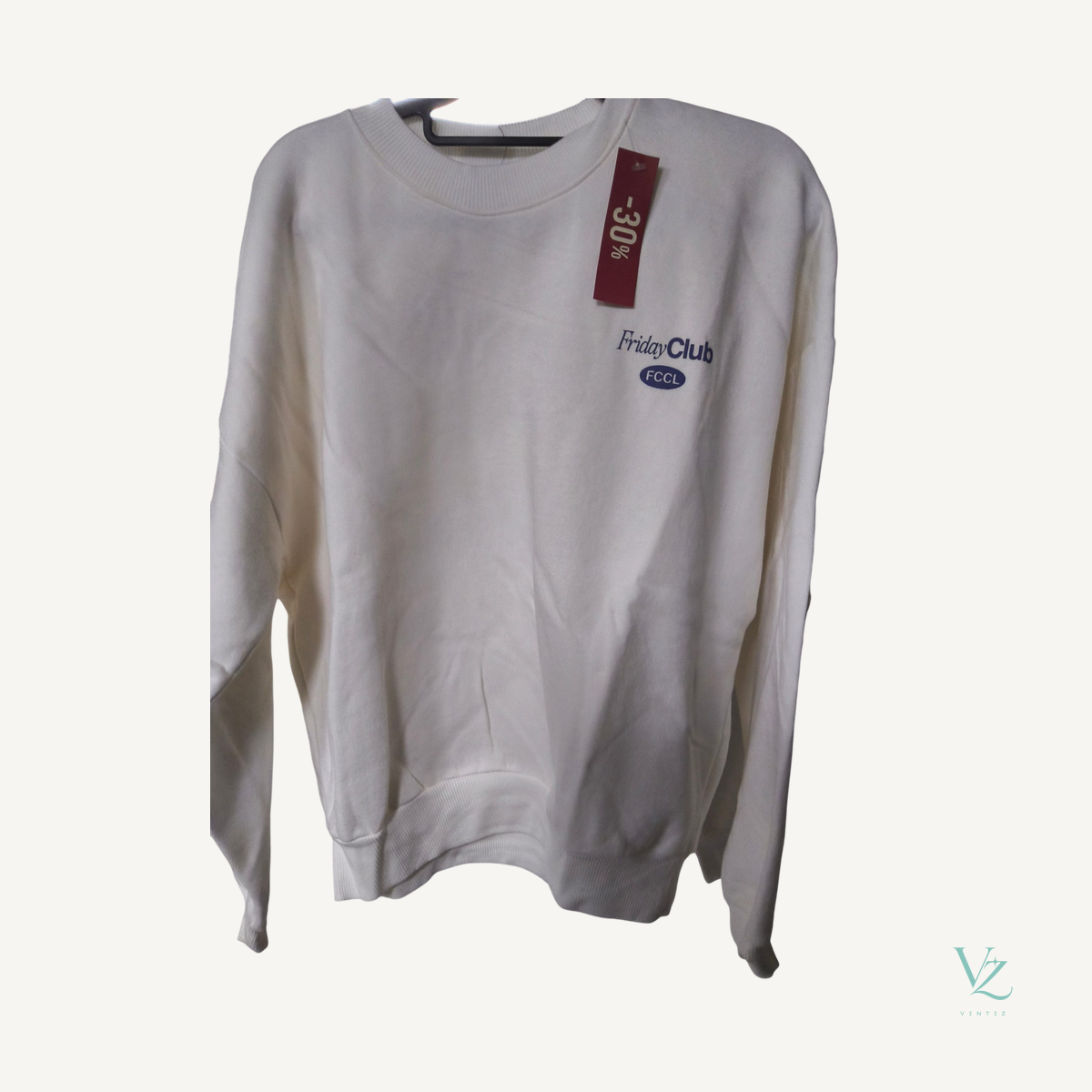 Pimkie — T-shirt