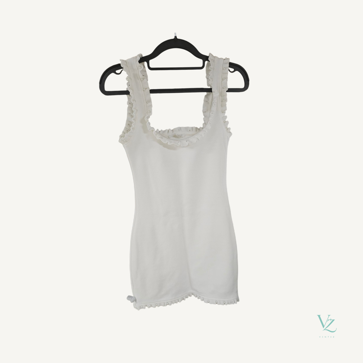 Zara — Robe Zara