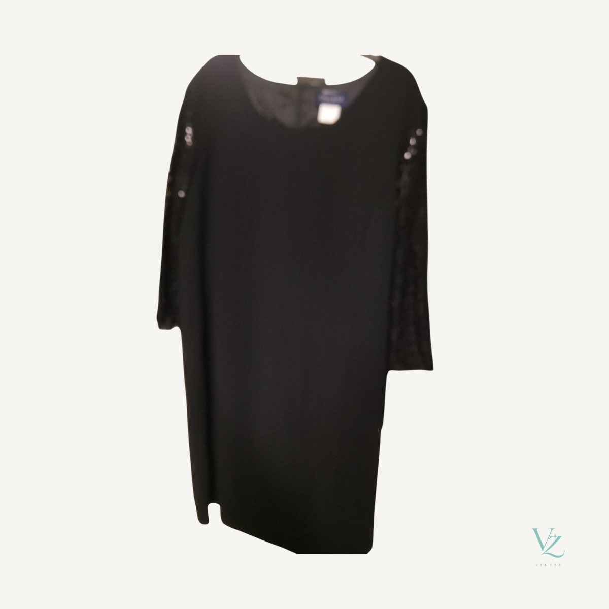 Gevana — Robe Gevana