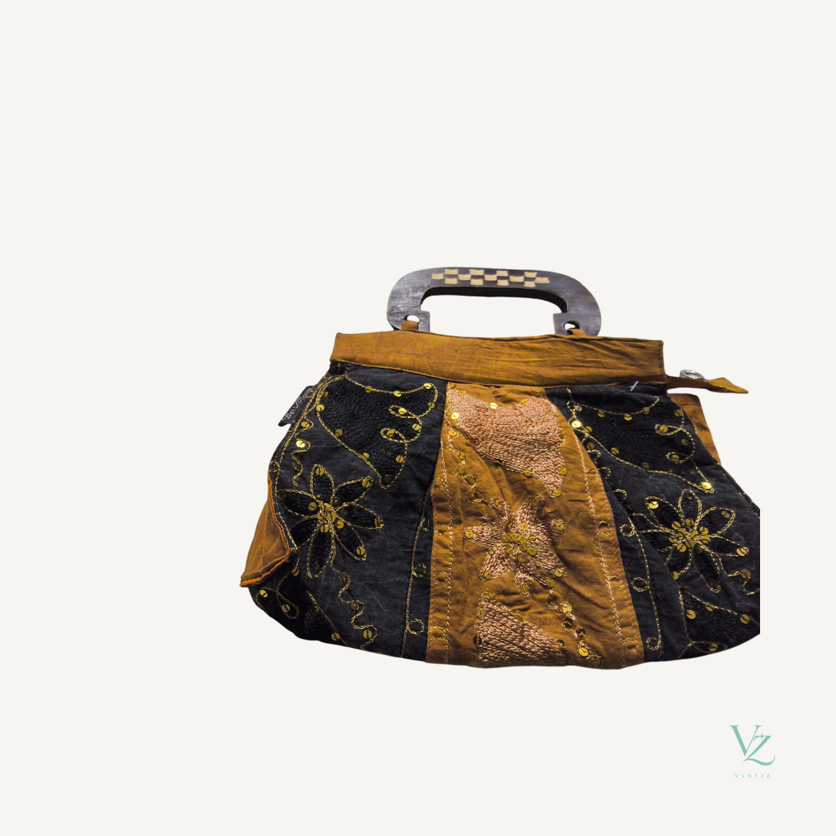 null — Sac à main