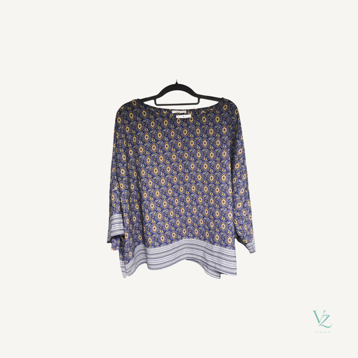 Promod — T-shirt Promod