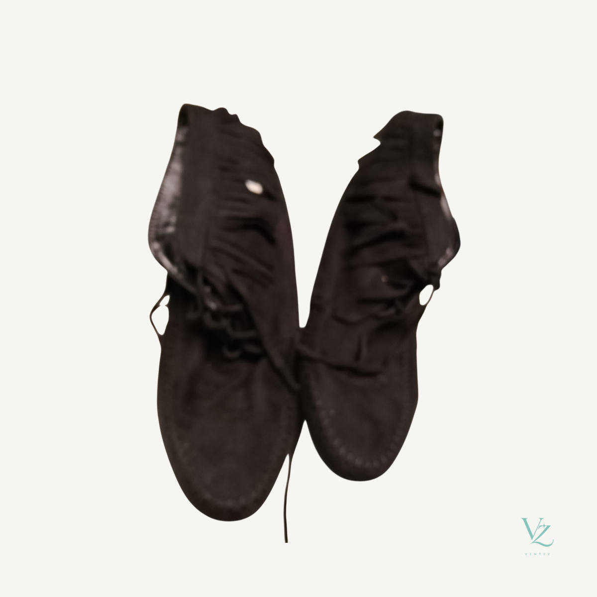 Miss Coquine — Chaussures Miss Coquine