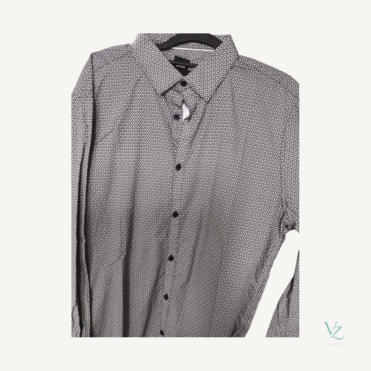 Brice — Chemise Brice