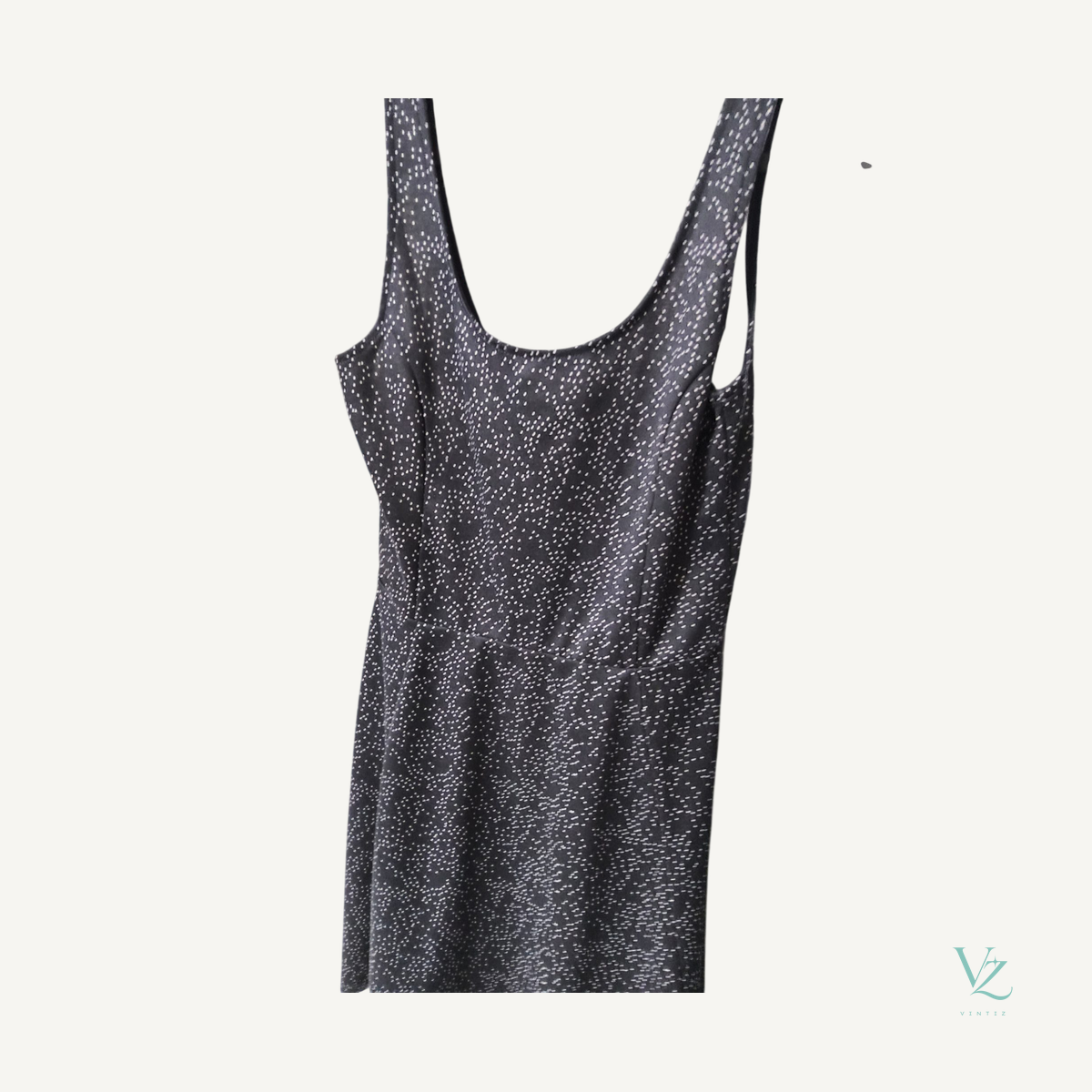 Robe des Vrais — Robe Robe des Vrais