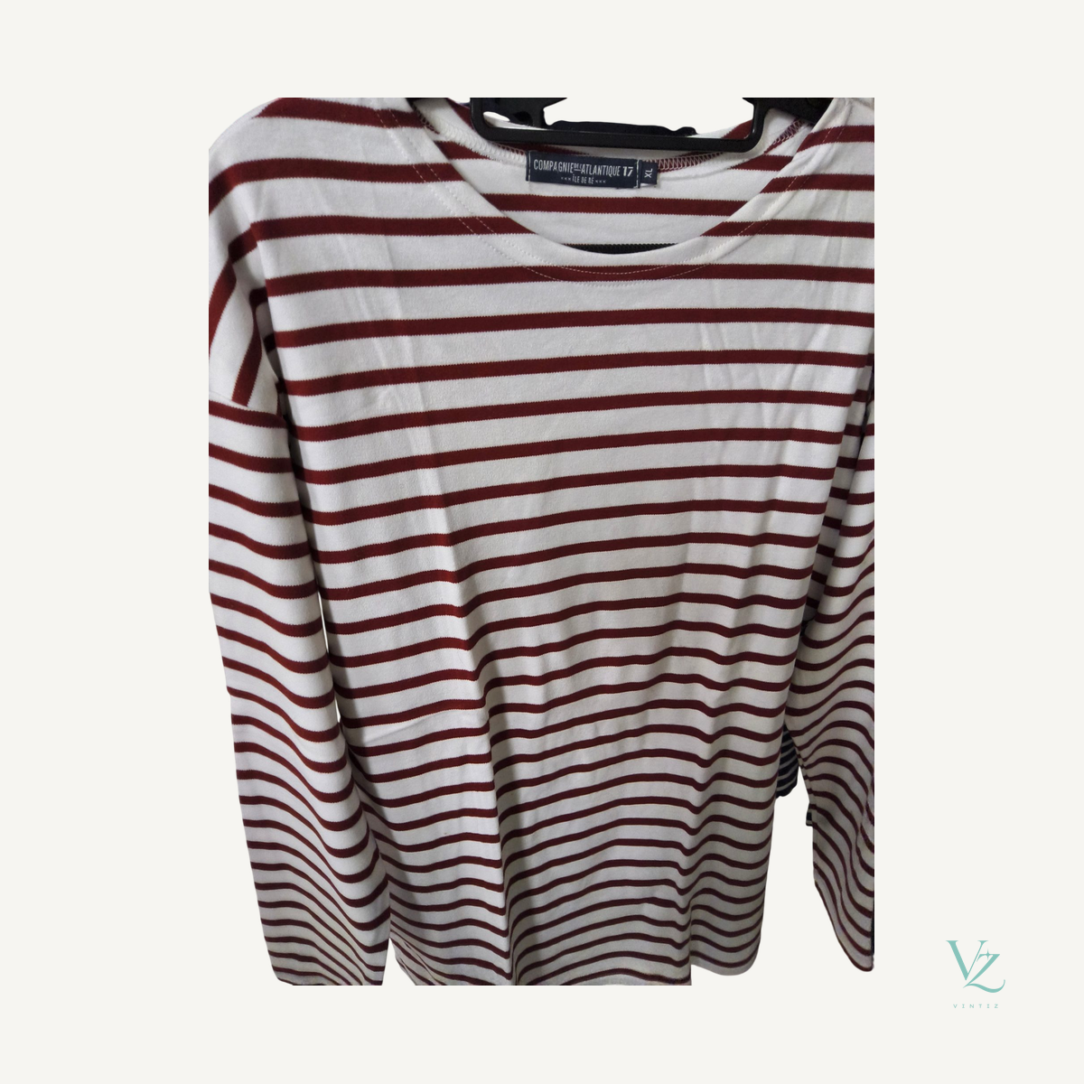 null — Polo