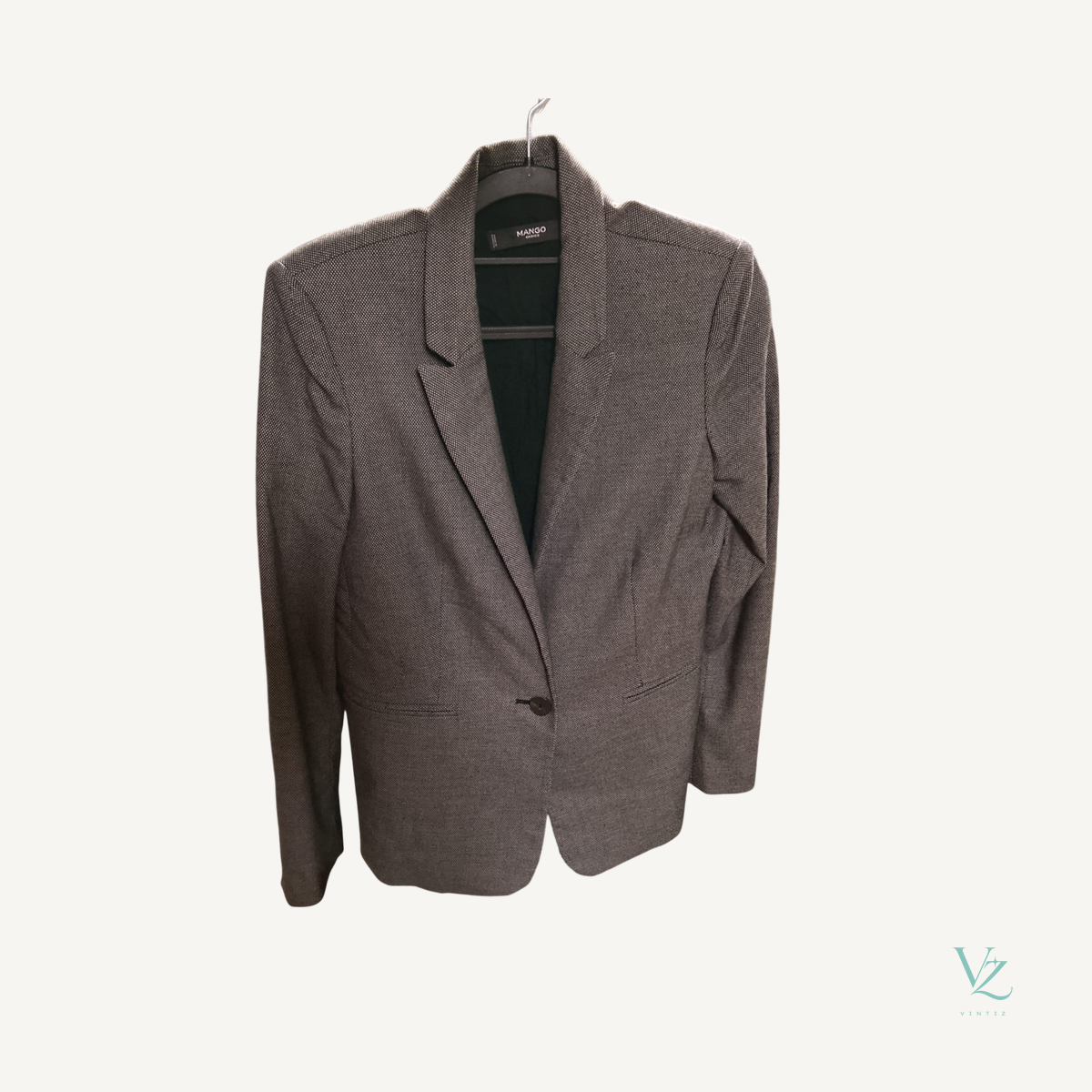 Mango — Veste Mango