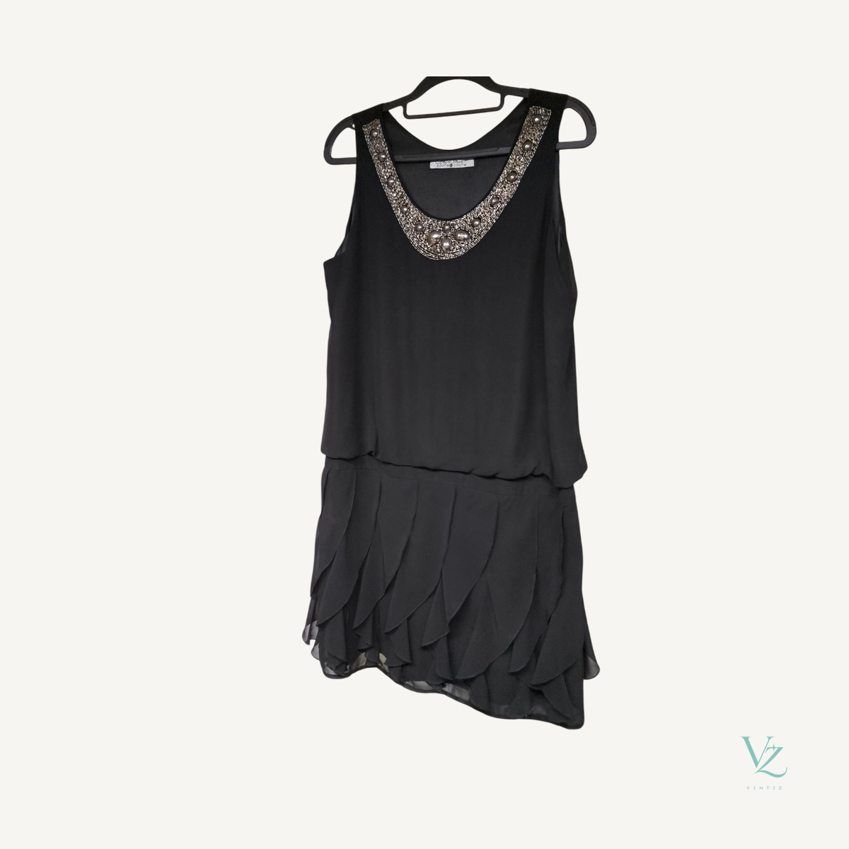 Cache c cache — Robe