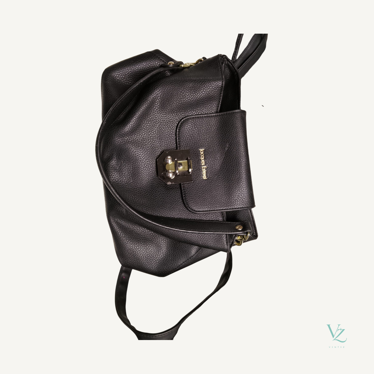 null — Sac