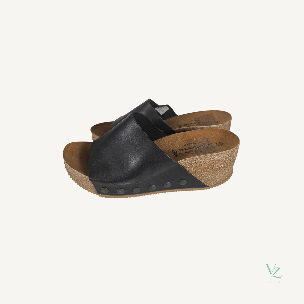 La maison de l espadrille — Chaussures La maison de l'espadrille