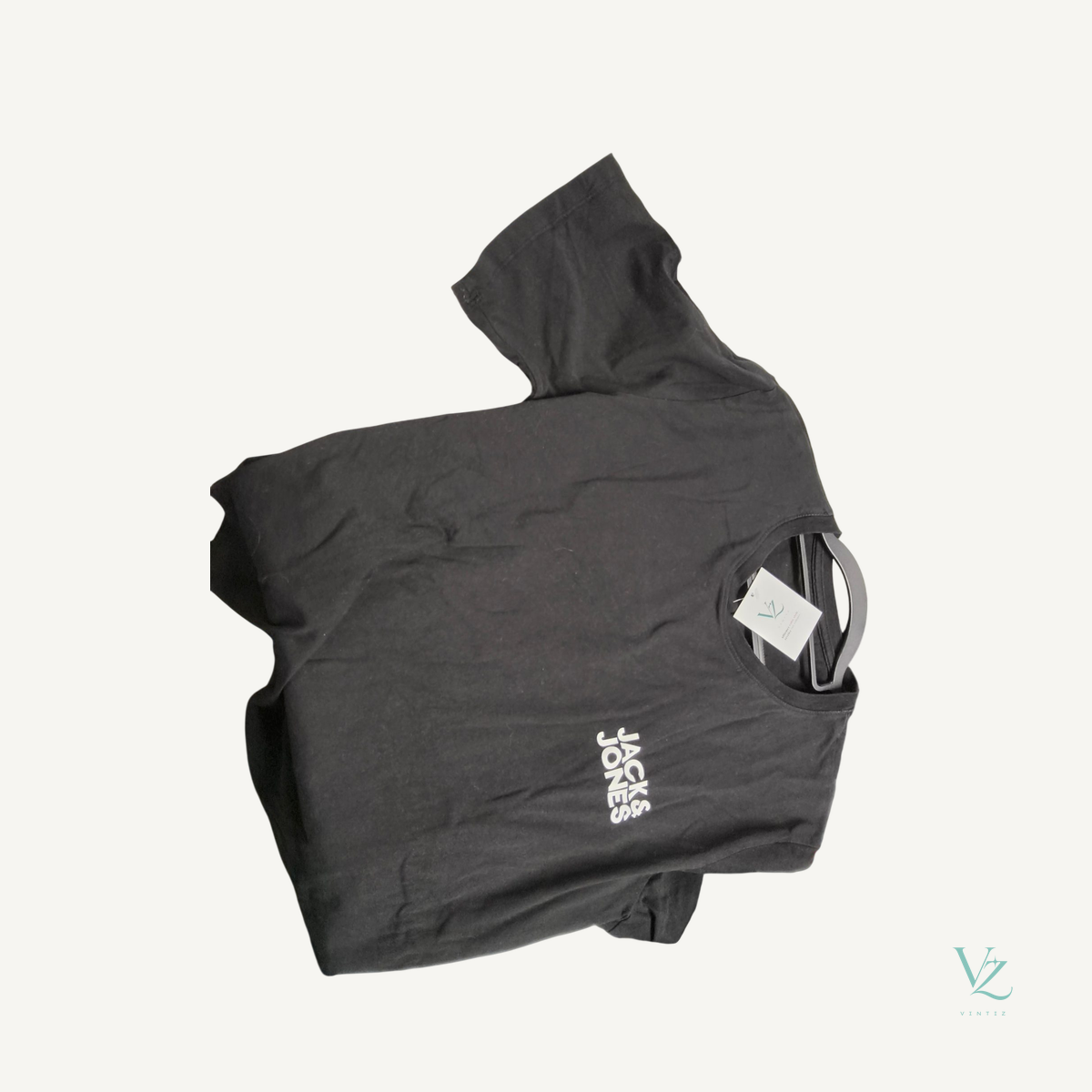 Jack & Jones — T-shirt Jack & Jones