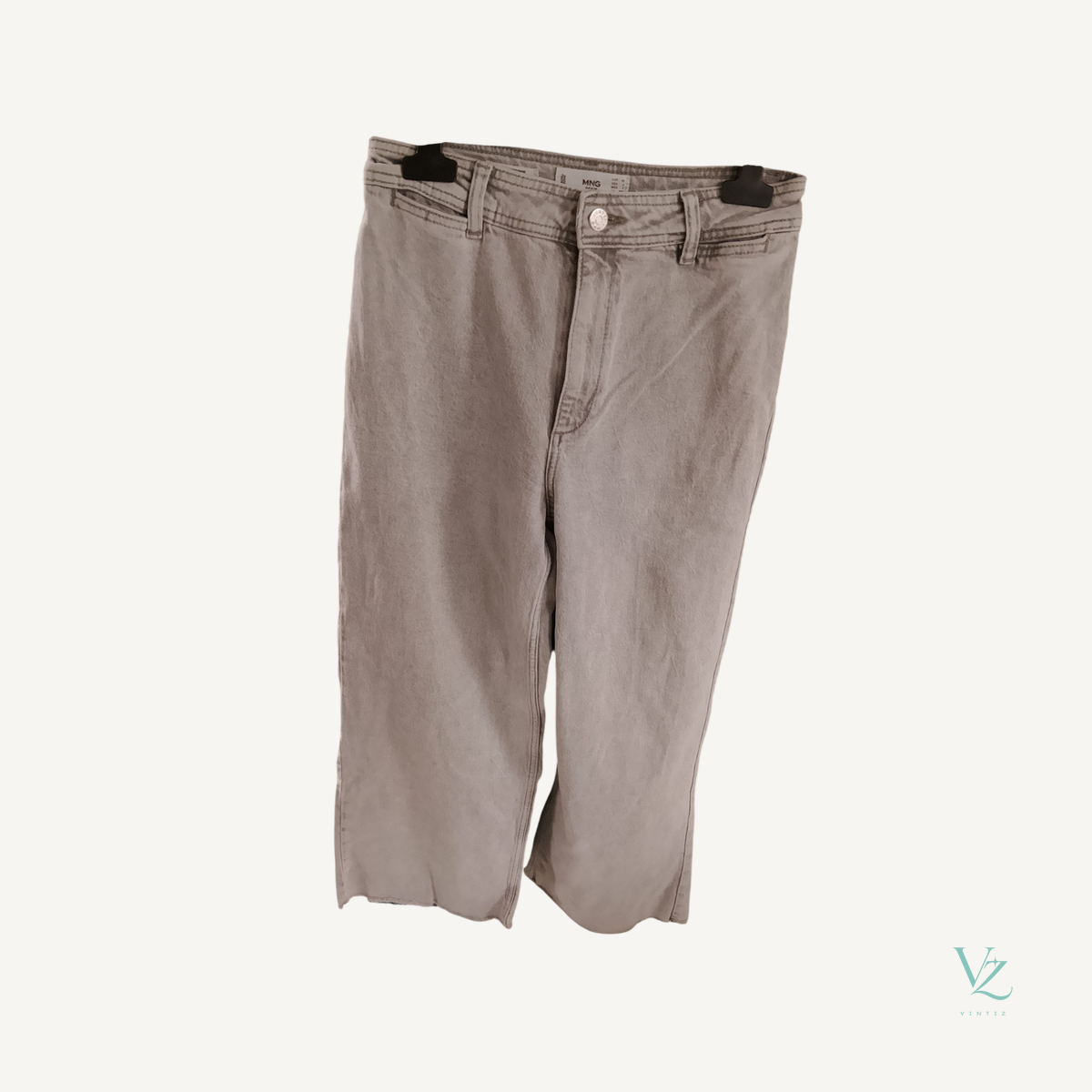 Mango (MNG Denim) — Jean Mango (MNG Denim)