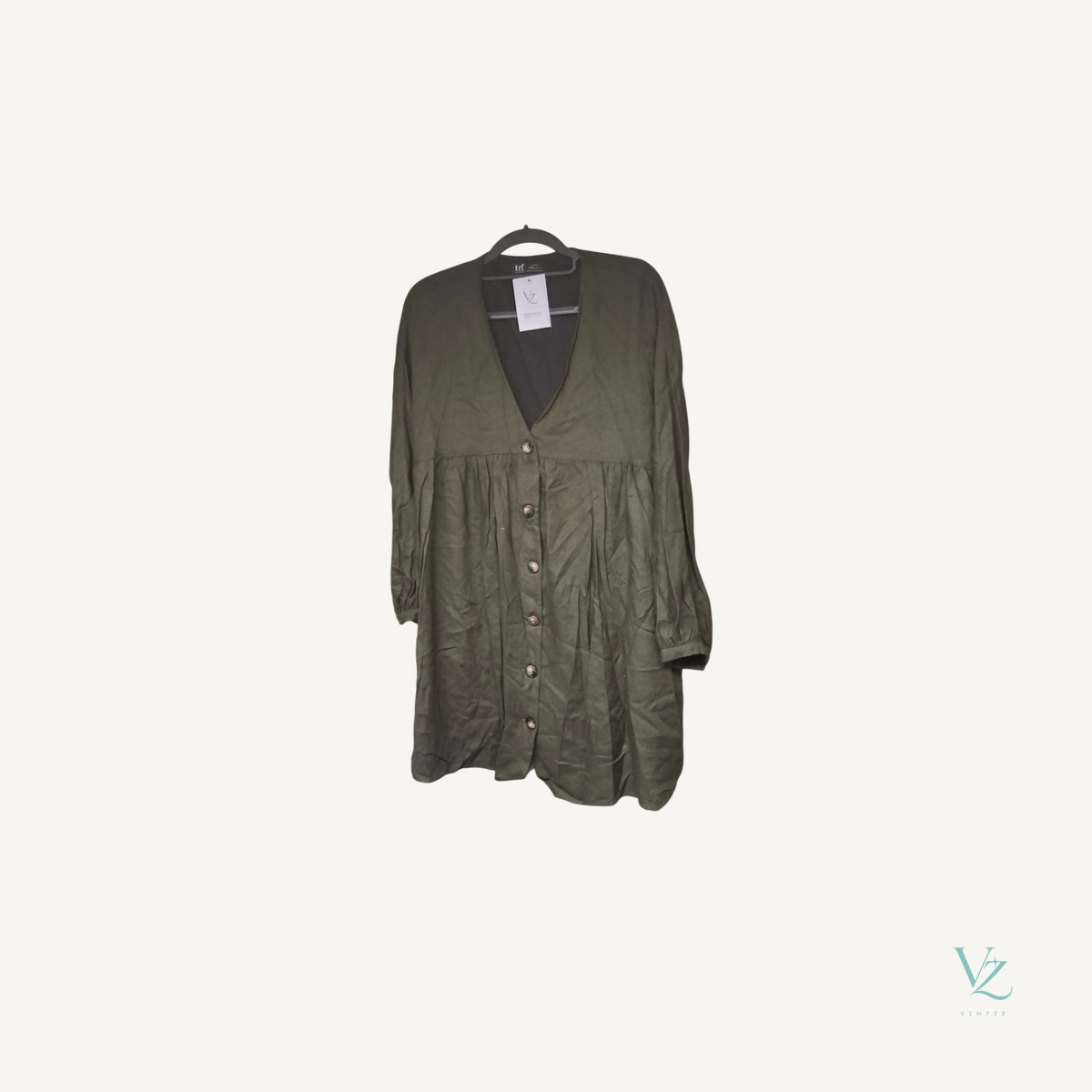Zara — Robe Zara