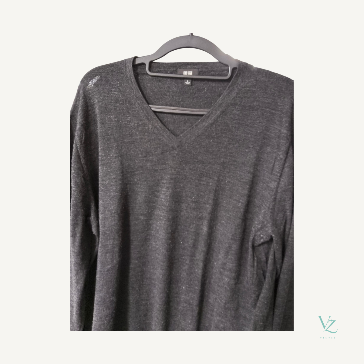 null — Pull