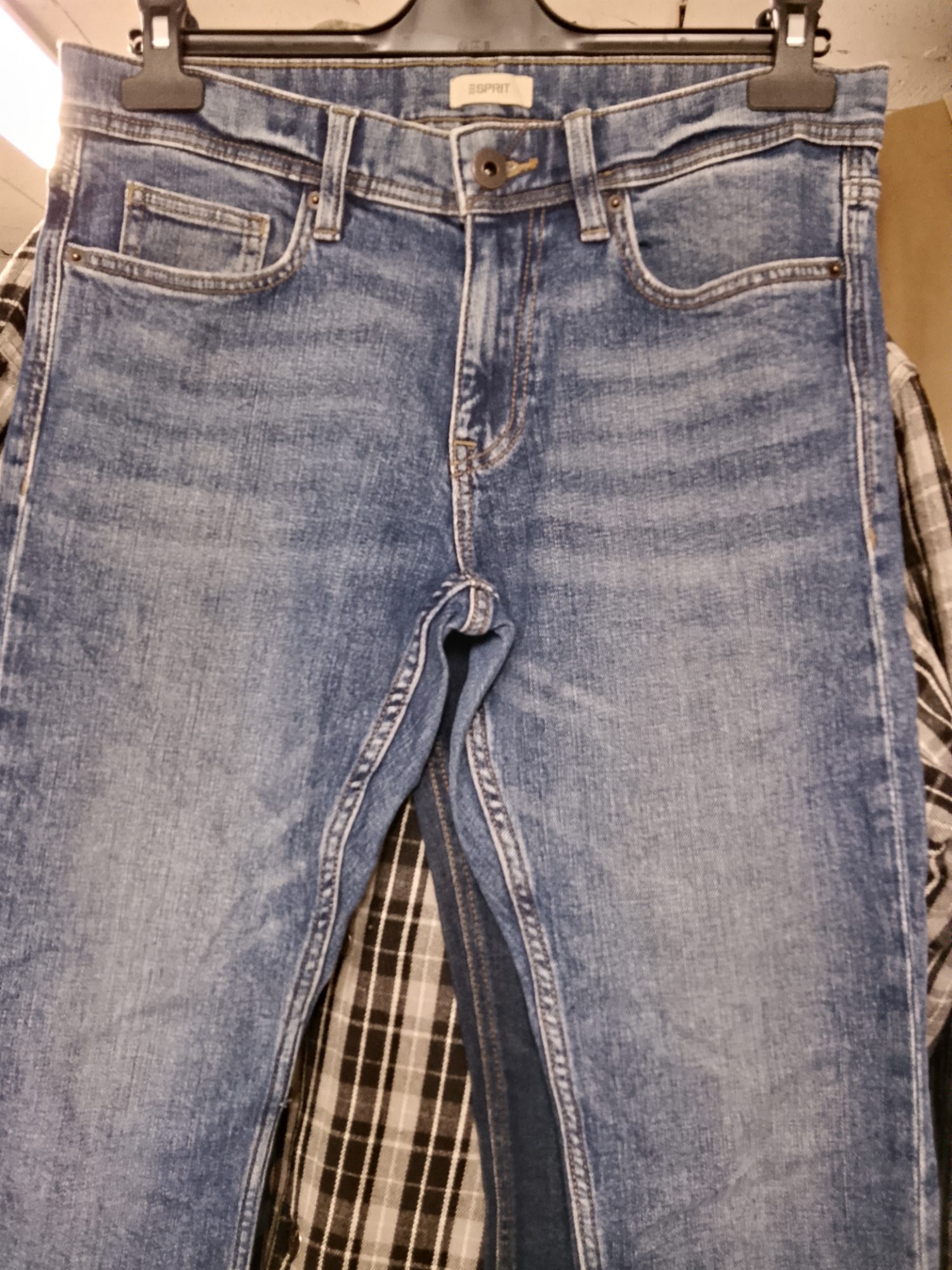 Esprit — Pantalon Esprit