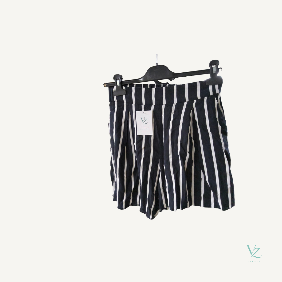 H&M — Short H&M
