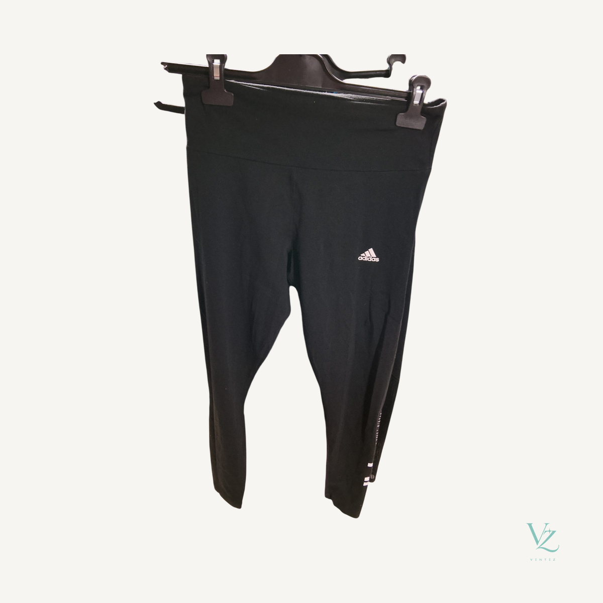 Adidas — Legging Adidas