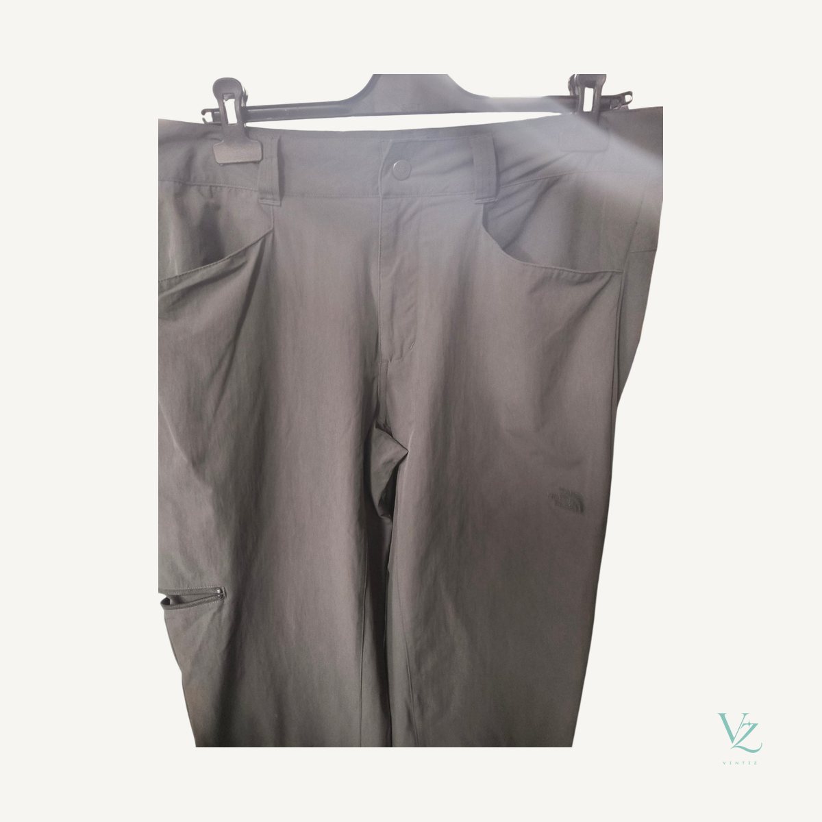 The North Face — Pantalon The North Face