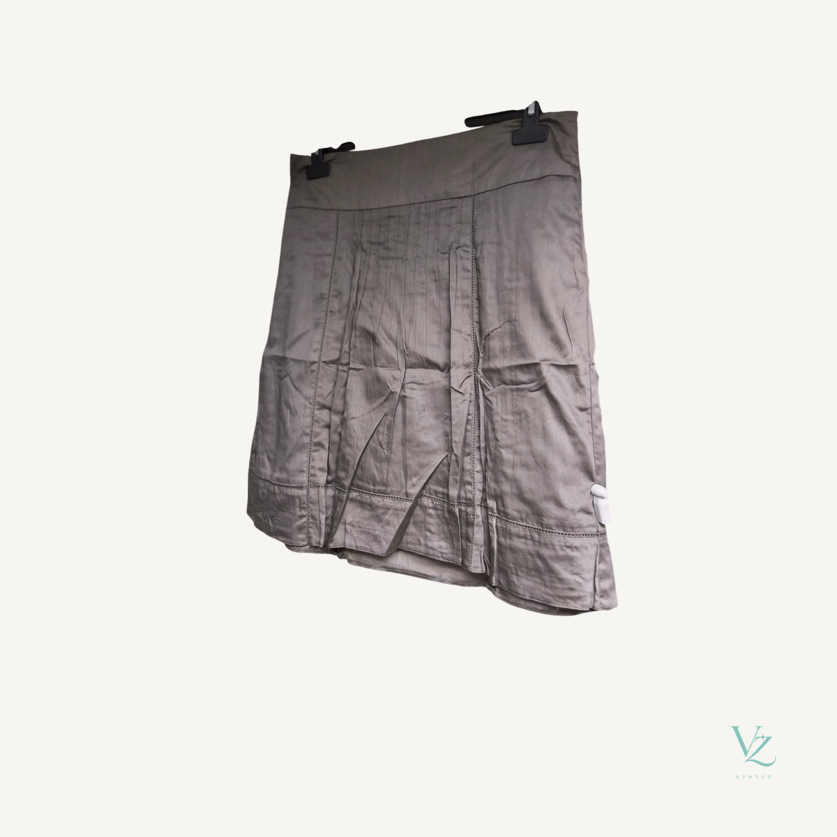 Camaïeu — Jupe Camaïeu