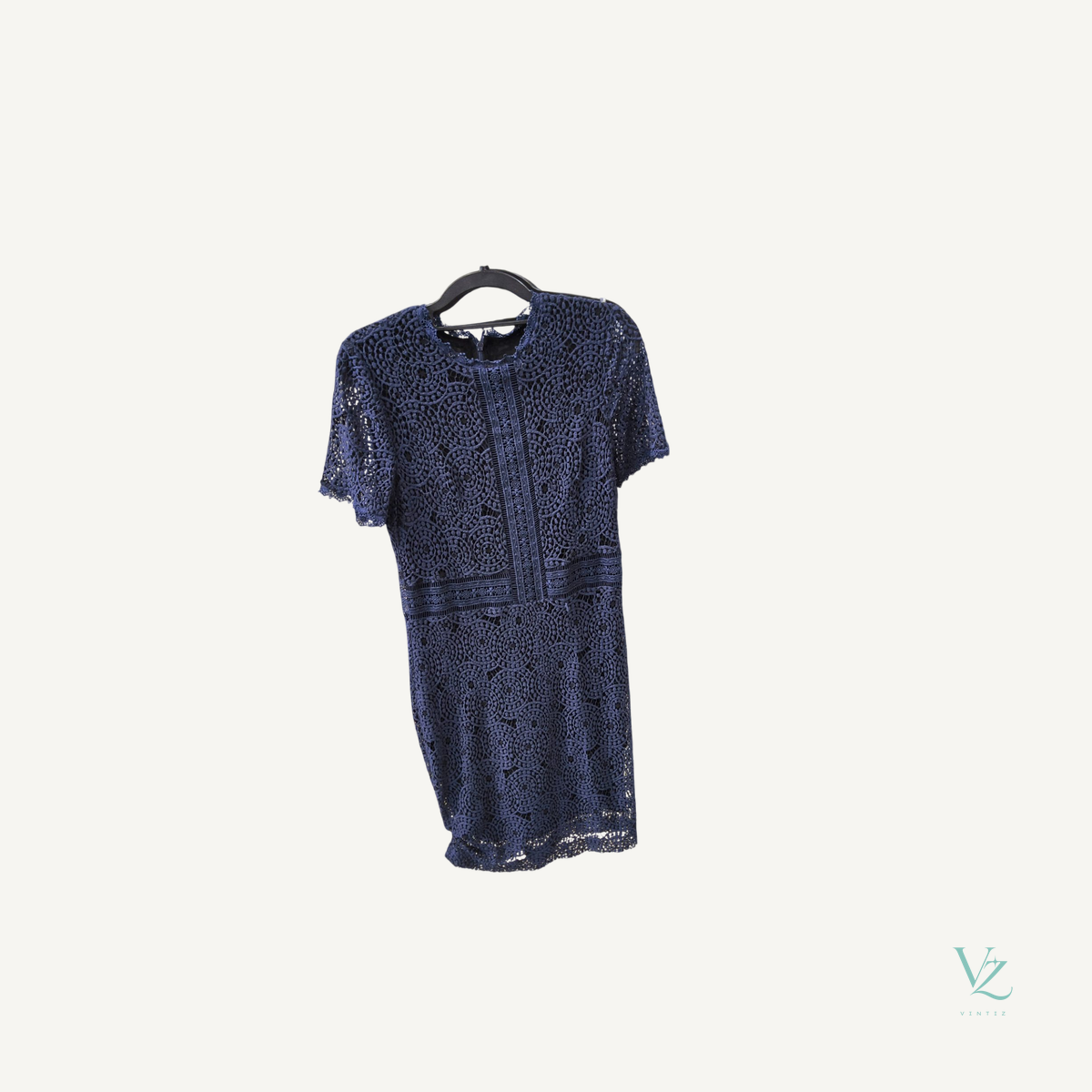 Kookai — Robe