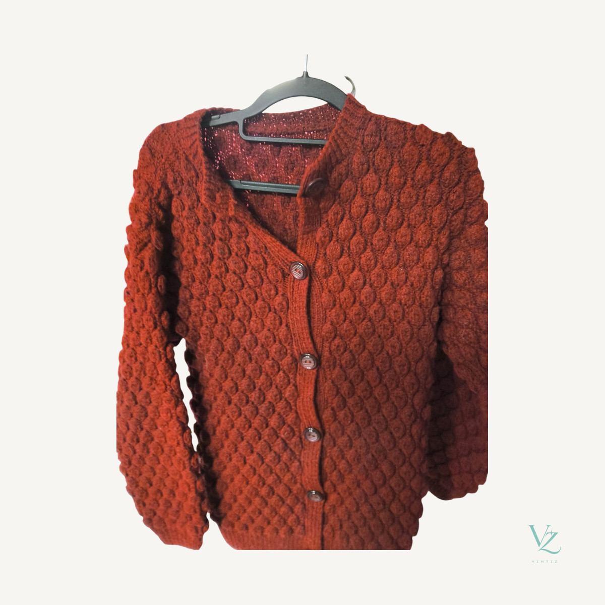 null — Gilet