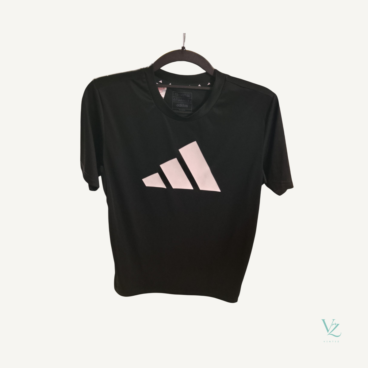 Adidas — T-shirt Adidas