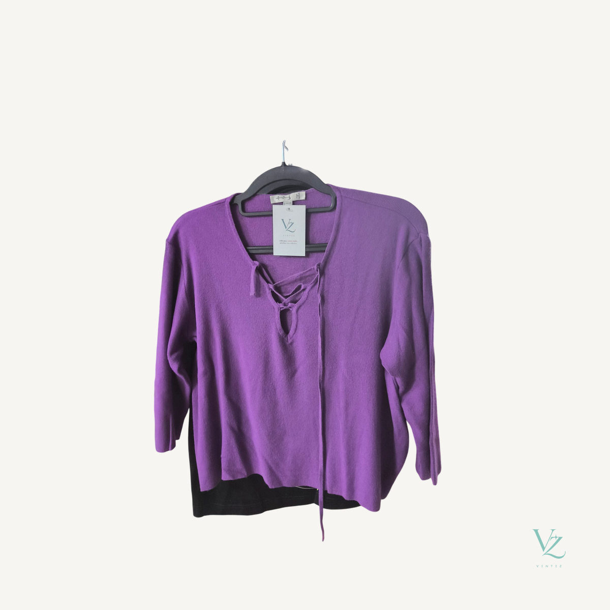 null — Pull