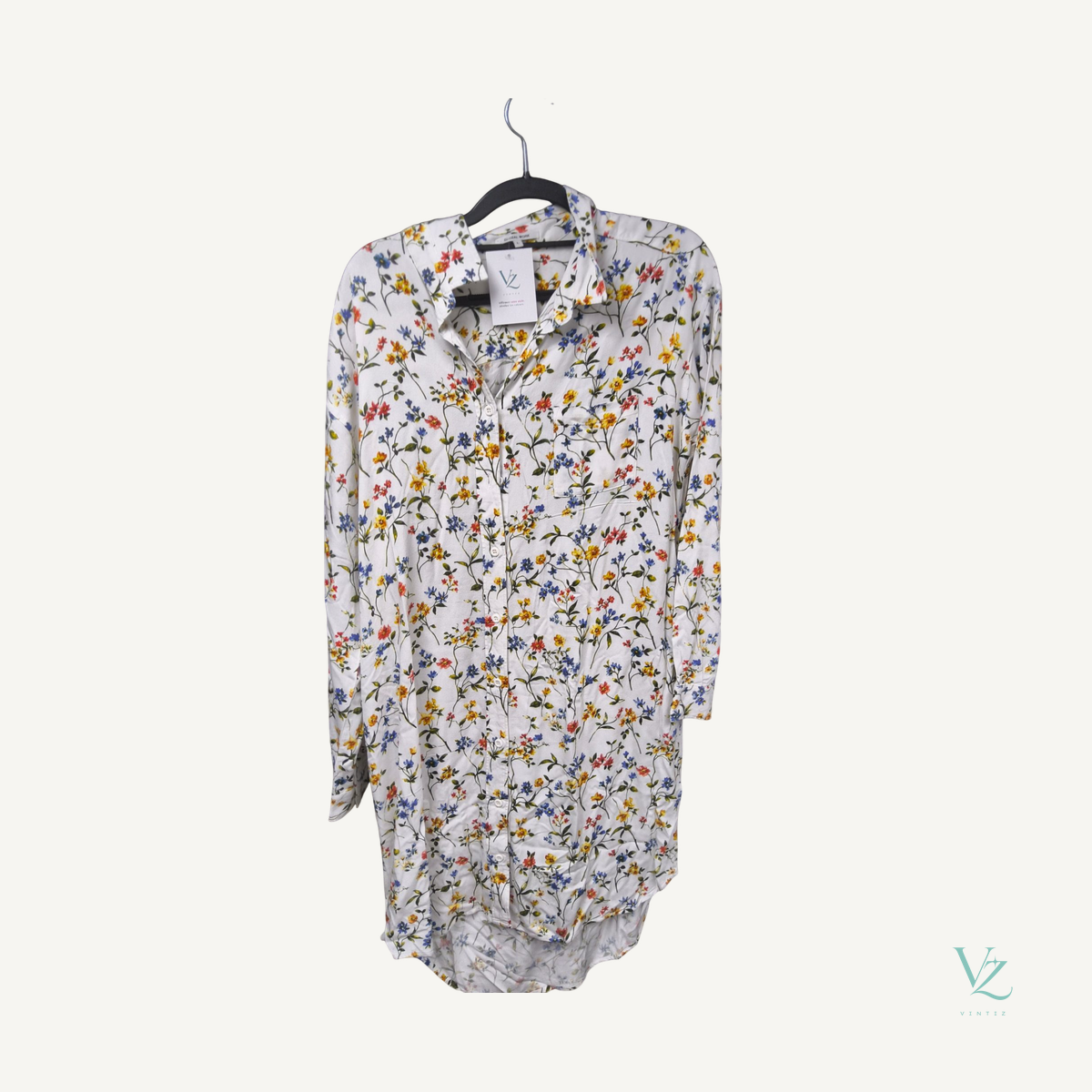 Global Work — Robe Global Work