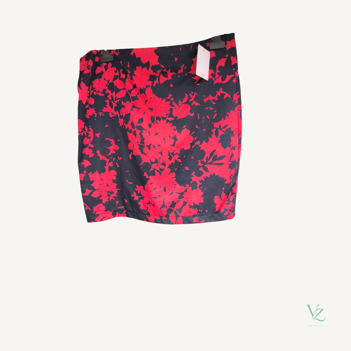 null — Jupe
